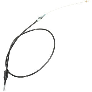 �yUSA�݌ɂ���z �o�[�l�b�g Barnett �A�C�h���P�[�u�� 32�C���` �� 96�N-98�N �r���[�G�� DS-224046 HD�X