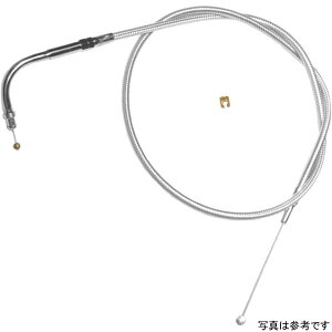 yUSA݌ɂz }Oi MAGNUM AChP[u 32.75C` S&SLup N[ 96N-06N BigTwinAXL DS-3471 HDX