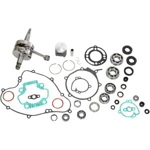 �yUSA�݌ɂ���z �����`���r�b�g Wrench Rabbit �G���W���L�b�g(��C�p) 05�N RM65�AKX65 0903-0988 HD�X