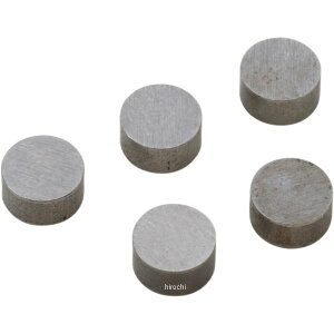 �yUSA�݌ɂ���z ���[�X���[�V���O MOOSE RACING �o���u �V�� 9.48mmX1.95mm �X�`�[�� (5����) 0926-1943 HD�X