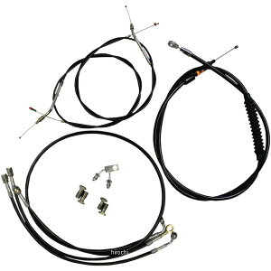 yUSA݌ɂz LA`bp[Y LA Choppers P[uWLbg  11N-14N \teC ABSt 15-17C`p 0610-0640 HDX