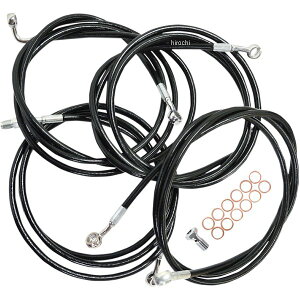 yUSA݌ɂz LA`bp[Y LA Choppers P[uWLbg  14Nȍ~ FLH ABSt 15-17C`p 0610-0775 HDX