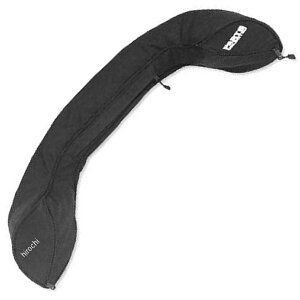 yUSA݌ɂz Parts Unlimited Xm[[r EBhV[h obO 00N Ski-Doo FORMULA DELUXE 500 LC  0710-0076 HDX