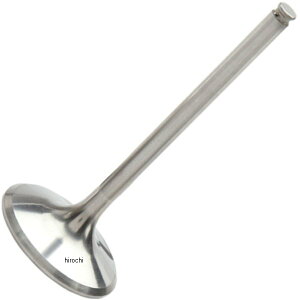 yUSA݌ɂz fEFXg Del West GL][Xgou 07Nȍ~ CRF150R `^ (1) 0926-2220 HDX