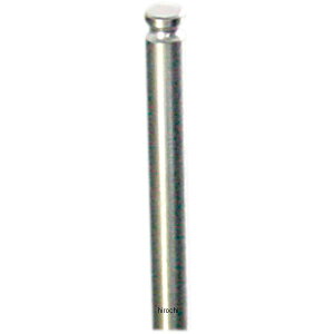 �yUSA�݌ɂ���z ���C�Z�R Wiseco �C���e�[�N�o���u 97�N-12�N CRF70�AXR70 �X�e�����X (1����) 0926-2242 HD�X