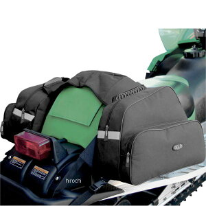 yUSA݌ɂz MA[Y Ji_ Gears Canada QbW ThobOArctic CatASabrecatAPolaris 3501-0711 HDX