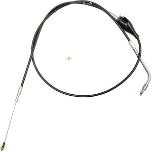 yUSA݌ɂz LA`bp[Y LA Choppers AChP[u  96N-07N FLHT 18-20C`p 0651-0748 HDX