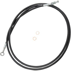 yUSA݌ɂz LA`bp[Y LA Choppers Nb`P[u  14Nȍ~ FLH 15-17C`p 1741-3956 HDX