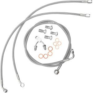 yUSA݌ɂz LA`bp[Y LA Choppers u[Lz[X XeX 11N-14N \teC 15-17C`p 1741-4207 HDX