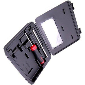�yUSA�݌ɂ���z �X�i�b�v�I�� Snap-on �\�t�g �O���b�v ���`�F�b�g �h���C�o�[ �Z�b�g �� SGDMRC103A HD�X