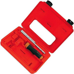 �X�i�b�v�I�� Snap-on �\�t�g �O���b�v ���`�F�b�g �h���C�o�[ �Z�b�g �I�����W SGDMRC103AO HD�X