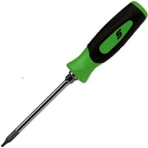 �X�i�b�v�I�� Snap-on �g���N�X �~�j �`�b�v �h���C�o�[ T15 �� SGDT315BG HD�X