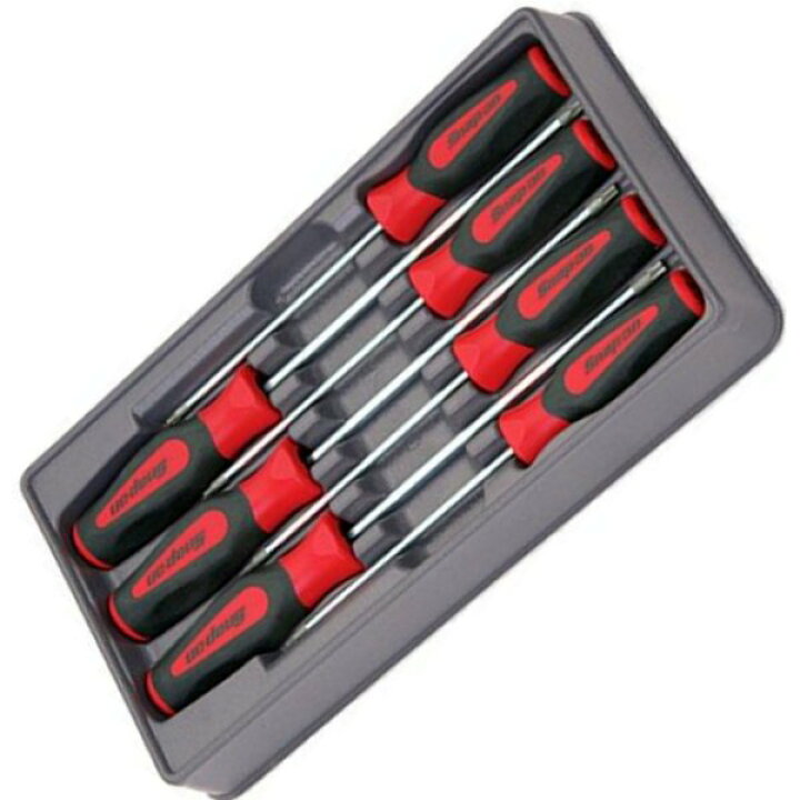 楽天市場】スナップオン Snap-on トルクス タンパー レジスタント 