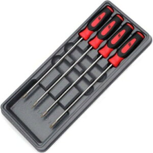 XibvI Snap-on gNX ^p[ WX^g ~j `bv Zbg SGTRXL40BR HDX