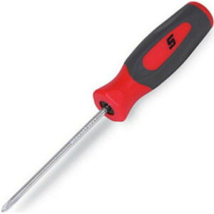 �X�i�b�v�I�� Snap-on �t�B���b�v�X �~�j�`�b�v �n�[�h �n���h�� ��0 �� SHDP300R HD�X