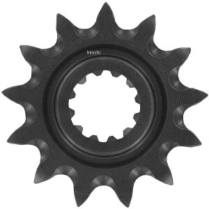 �yUSA�݌ɂ���z �����T�� RENTHAL �t�����g �X�v���P�b�g 14T/420 98�N-10�N KTM 65SX �X�`�[�� 1212-0044 HD�X