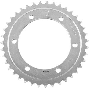 �yUSA�݌ɂ���z JT �X�v���P�b�g JT Sprockets ���A �X�v���P�b�g 33T/420 71�N-11�N �X�Y�L�A�J���T�L�ABMW �X�`�[�� 1212-0241 HD�X