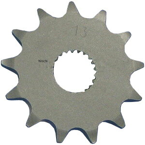 yUSA݌ɂz Parts Unlimited tg XvPbg 14T/520 04Nȍ~ CRF250RACRF250X X`[ 1212-0398 HDX