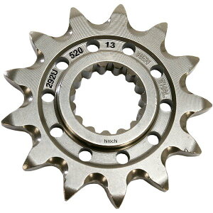 yUSA݌ɂz T RENTHAL tg XvPbg 13T/520 83Nȍ~ KTMAnXNo[i X`[ 1212-0884 HDX