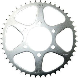 �yUSA�݌ɂ���z �T���X�^�[ SUNSTAR ���A �X�v���P�b�g 50T/428 87�N�ȍ~ TW200 �X�`�[�� 2-210350 HD�X