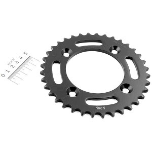 yUSA݌ɂz JT XvPbg JT Sprockets A XvPbg 36T/420 82Nȍ~ CRFACRAXR X`[ JTR1214-36 HDX