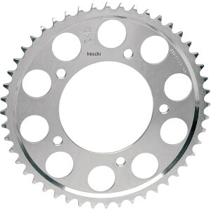 �yUSA�݌ɂ���z JT �X�v���P�b�g JT Sprockets ���A �X�v���P�b�g 53T/520 80�N�ȍ~ �X�Y�L�A�J���T�L �X�`�[�� JTR460-53 HD�X