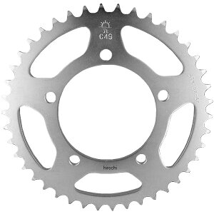 �yUSA�݌ɂ���z JT �X�v���P�b�g JT Sprockets ���A �X�v���P�b�g 50T/420 86�N�ȍ~ RM�AKX �X�`�[�� JTR461-50 HD�X