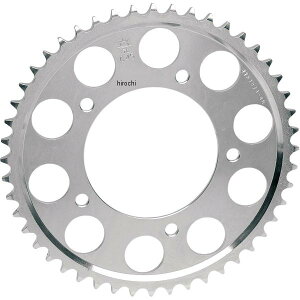 �yUSA�݌ɂ���z JT �X�v���P�b�g JT Sprockets ���A �X�v���P�b�g 46T/520 79�N�ȍ~ �X�Y�L�A�J���T�L�ABMW �X�`�[�� JTR808-46 HD�X