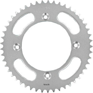 yUSA݌ɂz Parts Unlimited A XvPbg 49T/420 85N-07N CR85RACR80R X`[ K22-3504B HDX