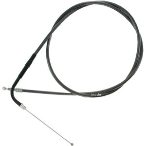 yUSA݌ɂz }Oi MAGNUM XbgP[u 51C`  X[X tBbeBO nhJX^p 0650-0767 HDX