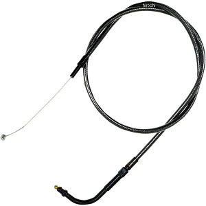 yUSA݌ɂz LA`bp[Y LA Choppers XbgP[u Midnight 06Nȍ~ FXDB 12-14C`p 0650-1462 HDX