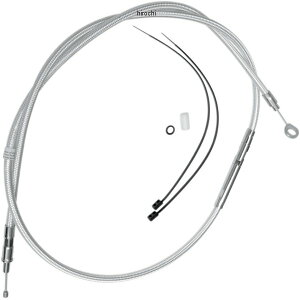 yUSA݌ɂz }Oi MAGNUM Nb` P[u 63.69C` N[ 87N-94N FXR 38606-87A 0652-1019 HDX