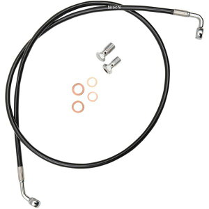 yUSA݌ɂz LA`bp[Y LA Choppers u[Lz[X  96N-14N \teC 15-17C`p 1741-4184 HDX