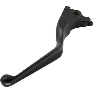 yUSA݌ɂz DRAG u[Lo[ X[X14Nȍ~ XL () 0614-0810 HDX