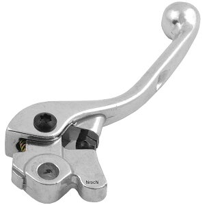 yUSA݌ɂz Parts Unlimited u[Lo[ 00N-09N }nAXYLAJTL |bV 44-495 HDX