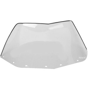 yUSA݌ɂz Xm[X^bt Sno Stuff EChV[h 10C`(254mm) Arctic Cat X[N 450-114 HDX