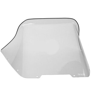 �yUSA�݌ɂ���z �X�m�[�X�^�b�t Sno Stuff �E�C���h�V�[���h 13.5�C���`(343mm) �A�[�N�e�B�b�N �X���[�N 450-136 HD�X