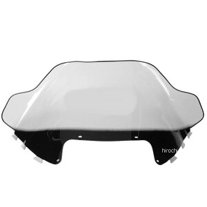 yUSA݌ɂz Xm[X^bt Sno Stuff EChV[h 18C`(457mm) Arctic Cat X[N/OtBbN 450-168-03 HDX