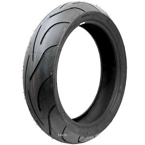 ~V MICHELIN pCbgp[2CT 160/60ZR17 M/C (69W) TL A 405333 HDX