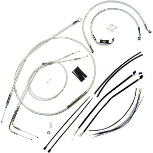 yUSA݌ɂz }Oi MAGNUM P[uLbg N[ 12Nȍ~ FXDWG ABSt 15-17C` GCvo[p 0610-0865 HDX