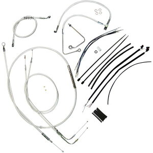 yUSA݌ɂz }Oi MAGNUM P[uLbg N[ 11N-14N FLS ABSt 15-17C` GCvo[p 0610-0898 HDX