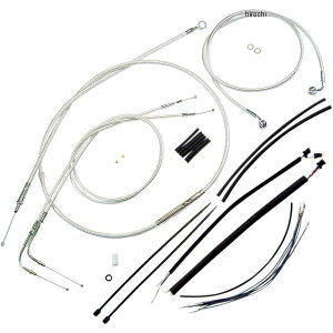 yUSA݌ɂz }Oi MAGNUM P[uLbg N[ 11N-14N FLS 15-17C` GCvo[p 0610-0901 HDX