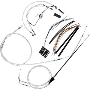 yUSA݌ɂz }Oi MAGNUM P[uLbg N[ 96N-06N FLHRAFLHX 15-17C` GCvo[p 0610-0904 HDX