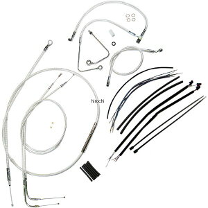 yUSA݌ɂz }Oi MAGNUM P[uLbg N[ 14Nȍ~ FLHTCUAFLHX ABSt 15-17C` GCvo[p 0610-0922 HDX