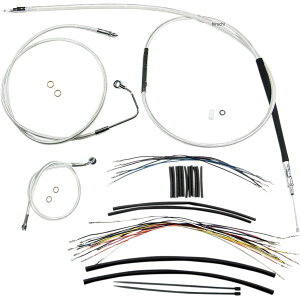 yUSA݌ɂz }Oi MAGNUM P[uLbg N[ 08N-13N FLH ABSt [z[X 15-17C` GCvo[p 0610-0928 HDX