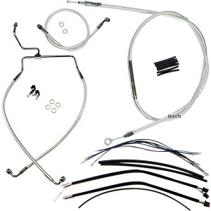 yUSA݌ɂz }Oi MAGNUM P[uLbg N[ 14Nȍ~ FLHR 15-17C` GCvo[p 0610-0952 HDX