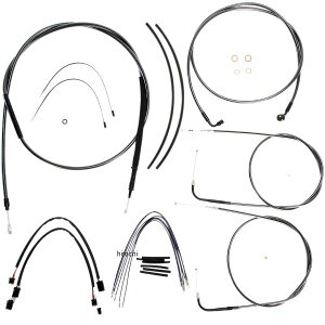 yUSA݌ɂz }Oi MAGNUM P[uLbg  12Nȍ~ FXDBAFXDC 15-17C` GCvo[p 0610-0982 HDX