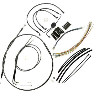 yUSA݌ɂz }Oi MAGNUM P[uLbg  08N-11N FXDF 15-17C` GCvo[p 0610-0988 HDX