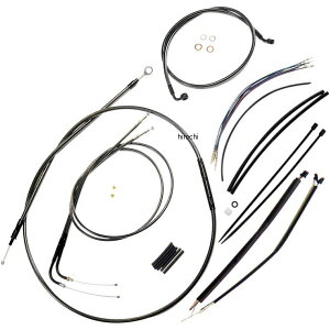 yUSA݌ɂz }Oi MAGNUM P[uLbg  11N-14N FLS 15-17C` GCvo[p 0610-1009 HDX