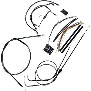 yUSA݌ɂz }Oi MAGNUM P[uLbg  07N FLHRAFLHX 15-17C` GCvo[p 0610-1015 HDX